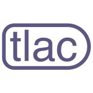 TLAC Toronto Printing & Publishing logo