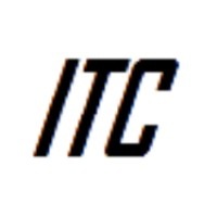 ITC Worldwide logo