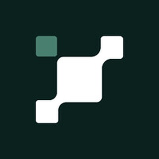 Xephyr logo