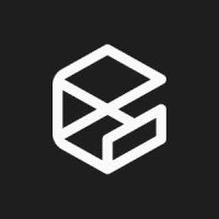 Goodie AI logo