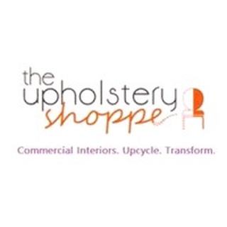 The Upholstery Shoppe