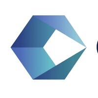 LiniumIT logo