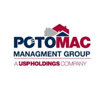 Potomac Management Group logo
