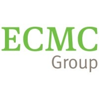 ECMC Group