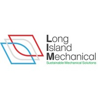 Long Island Mechanical