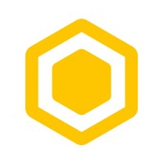 group.one logo