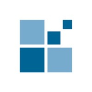 Siegfried logo