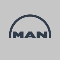 MAN