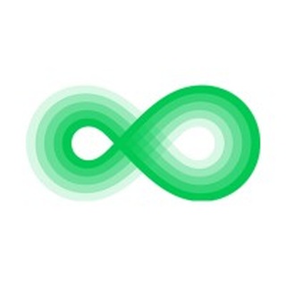 GenBio AI