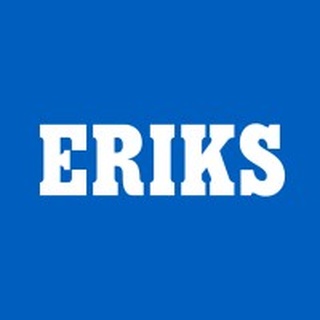 ERIKS logo