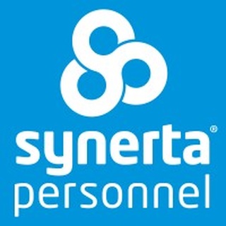 Synerta logo
