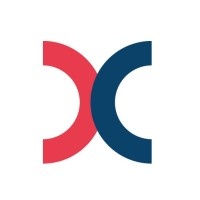 HKEX logo
