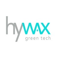 Hywax