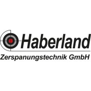 Haberland Zerspanungstechnik logo