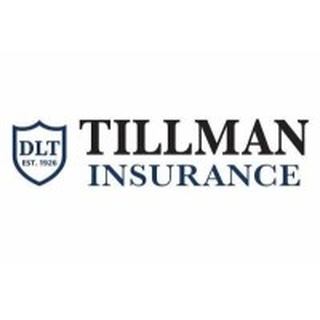 Dan L Tillman & Sons logo
