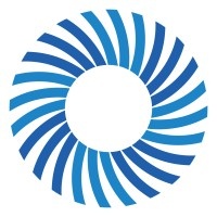 Solv Energy logo