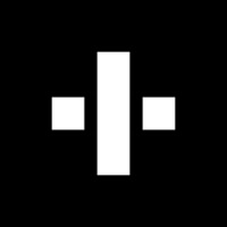 Flatpay logo