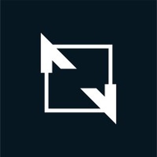 Nordic Consulting logo