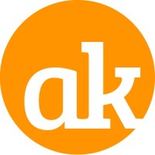 arztkonsultation ak logo