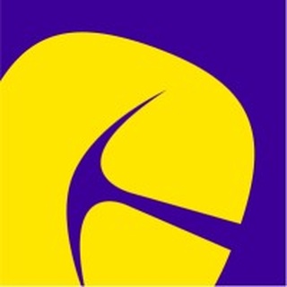 The Casumo Company Limited logo