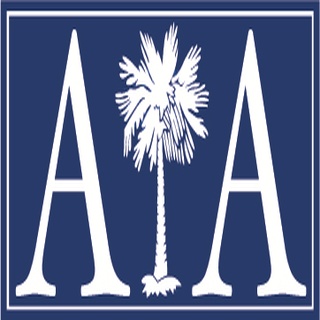 Anderson Insurance Associates, Inc. logo