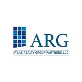 ARG