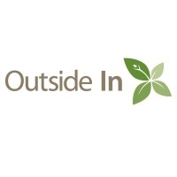 Outside In