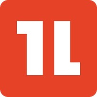 Oneleet logo