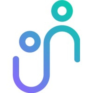 CORA Group logo