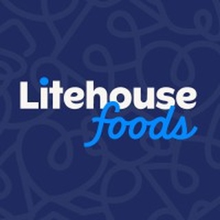 Litehouse logo