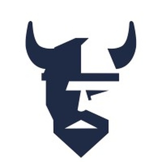 The C.H. Hanson Company logo