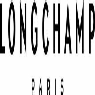 Longchamp USA Inc logo