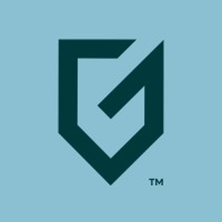 Green Shield logo