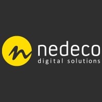 Nedeco logo