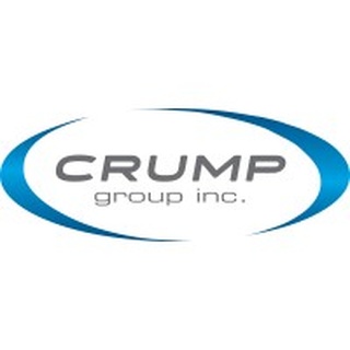 The Crump Group logo