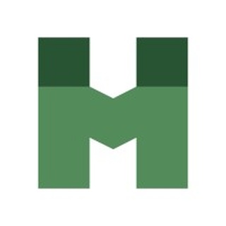 HealthMark Group logo