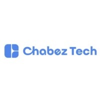 ChabezTech logo