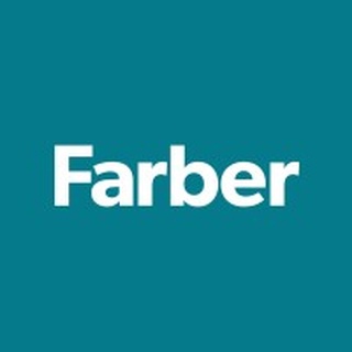 Farber Debt Solutions logo
