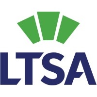 Land Title & Survey Authority of BC (LTSA)