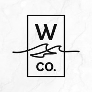 Wilson logo