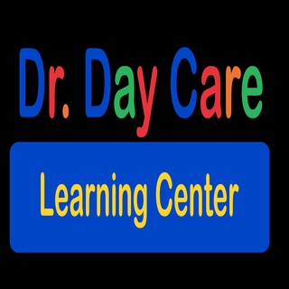 Dr. Day Care logo