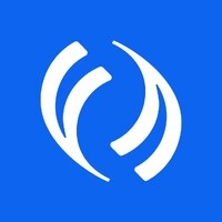 TC Energy logo