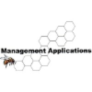 Management Applications logo