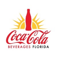 C O FLORIDA LLC logo