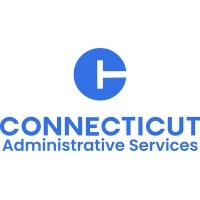Department of Administrative Services