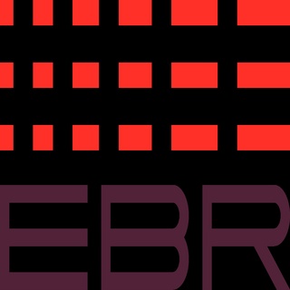 EBR Systems, Inc. logo