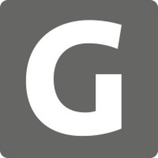 Geiger Edelmetalle logo