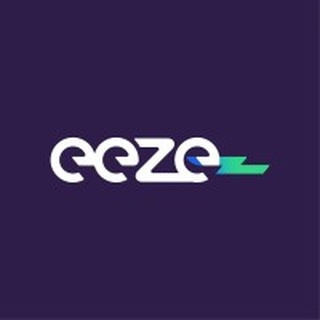 Eeze logo