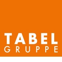 TABEL Group