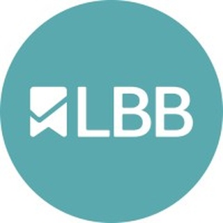 LBB